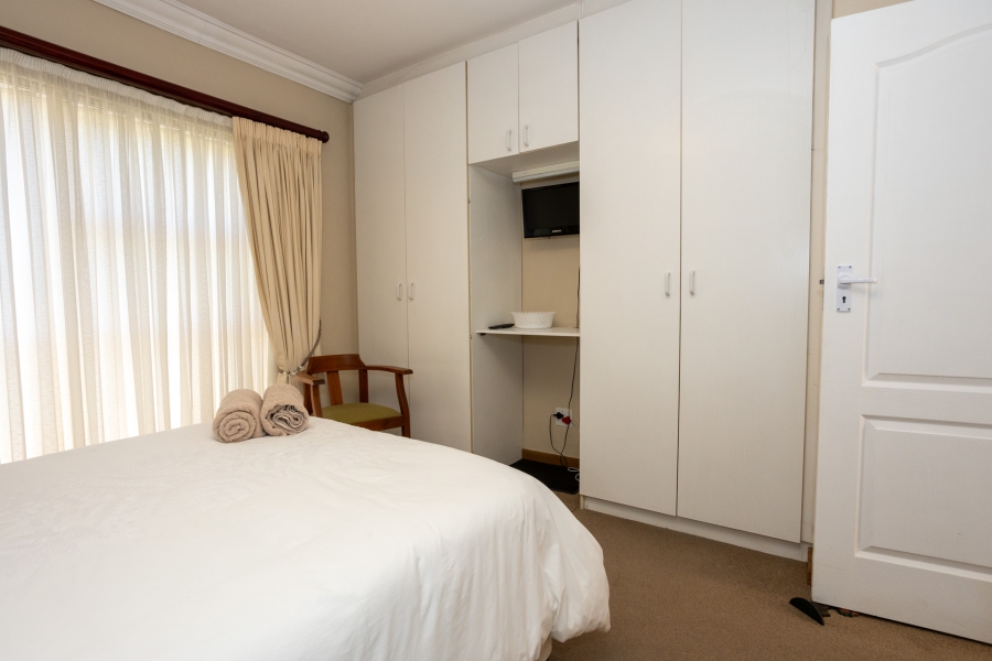 3 Bedroom Property for Sale in Ridgeworth Western Cape